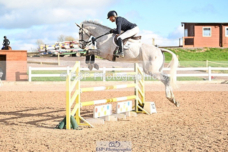 240224A-152754-04138 - Cls 15 Foxhunter and 1.20m Open