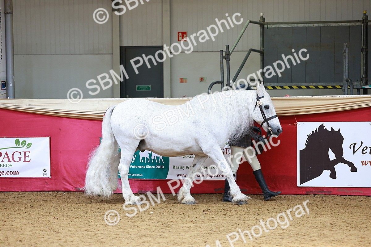 SBM_02212