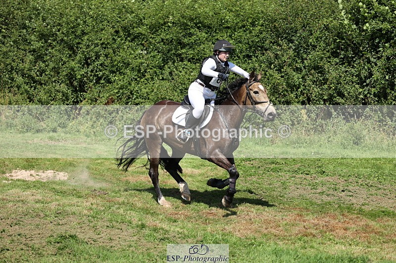 240811A-111627-01627 - 060-