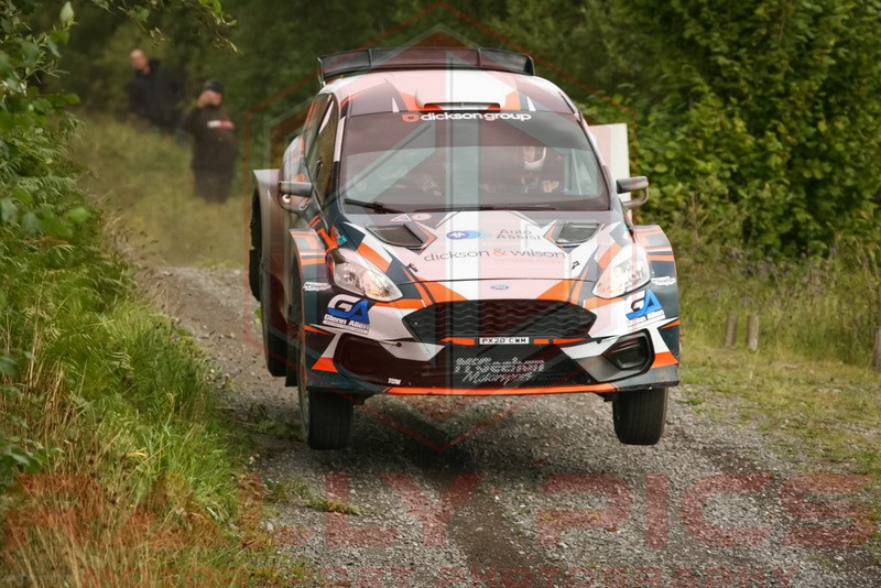 Lakeland Stages 2026 22 of 102 - Trailer Parts & Spares Lakeland Stages