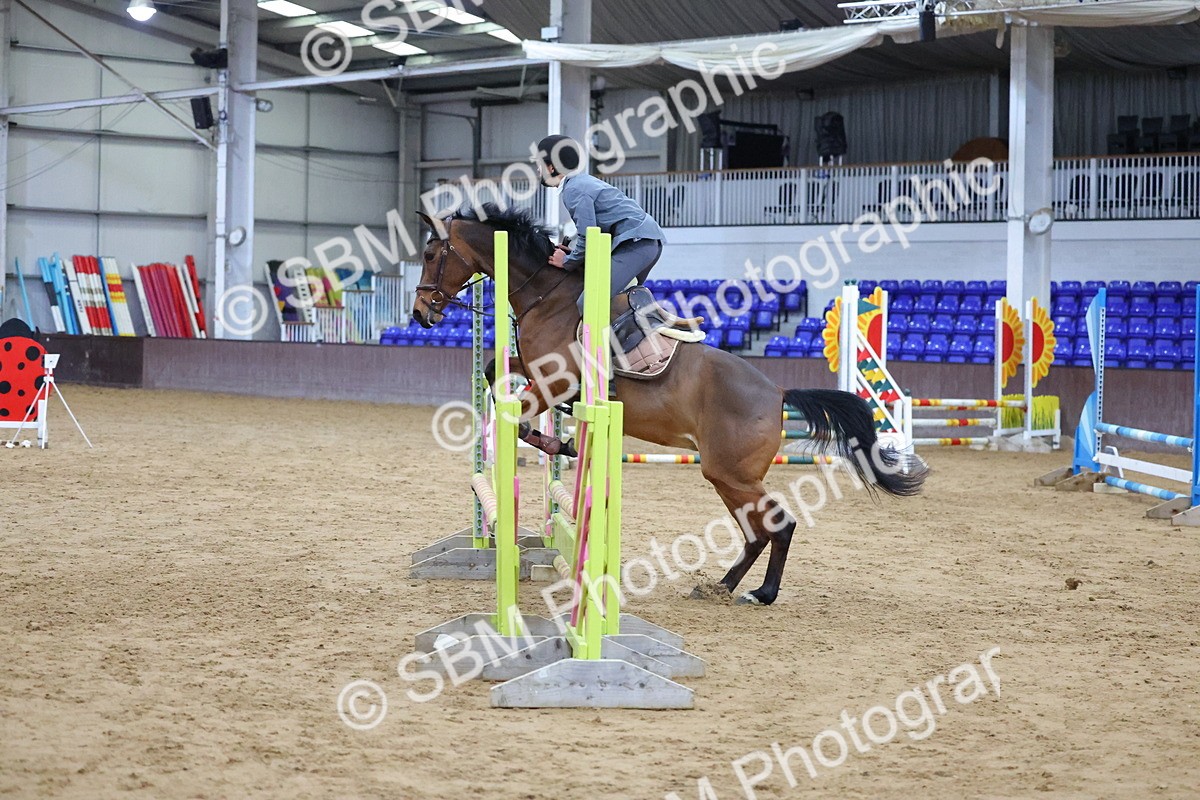 SBM_001074 - Class 4 - 70cm