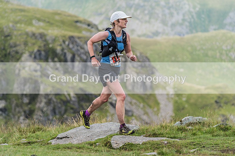 Kentmere-470 - Kentmere Horseshoe Fell Race Sunday 21st July 2024