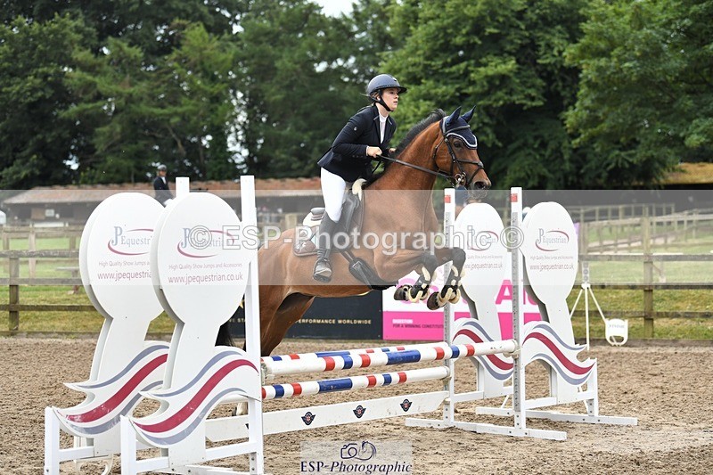 230706-092327-00291 - Cls 8 80cm Clear Round