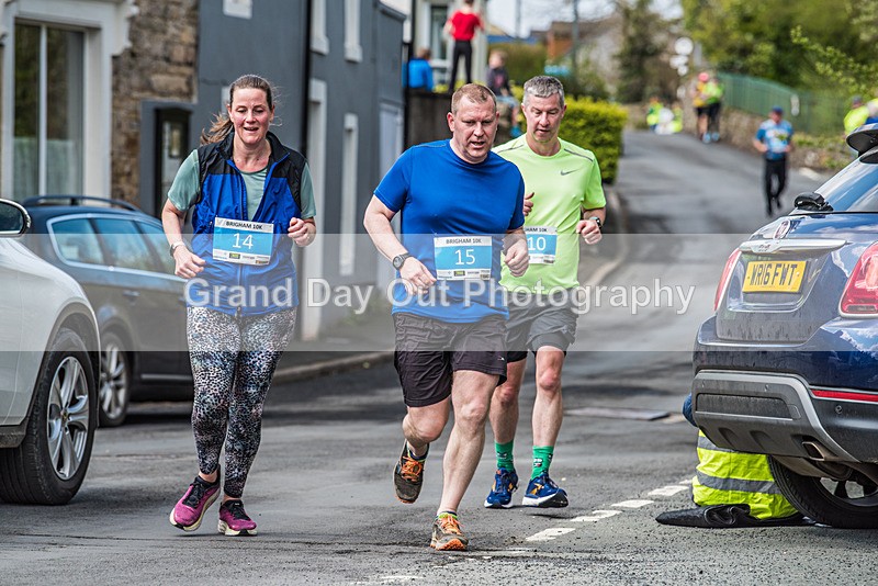 Brigham 10k-591 - Brigham 10k Road Race Sunday 23rd April 2023