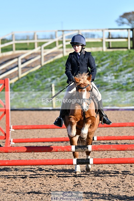 231202A-124433-01225 - Cls 02 50cm