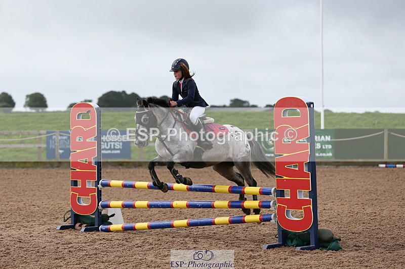 230715A-090425-00230 - Cls 13 Stepping Stones 128cm & 138cm