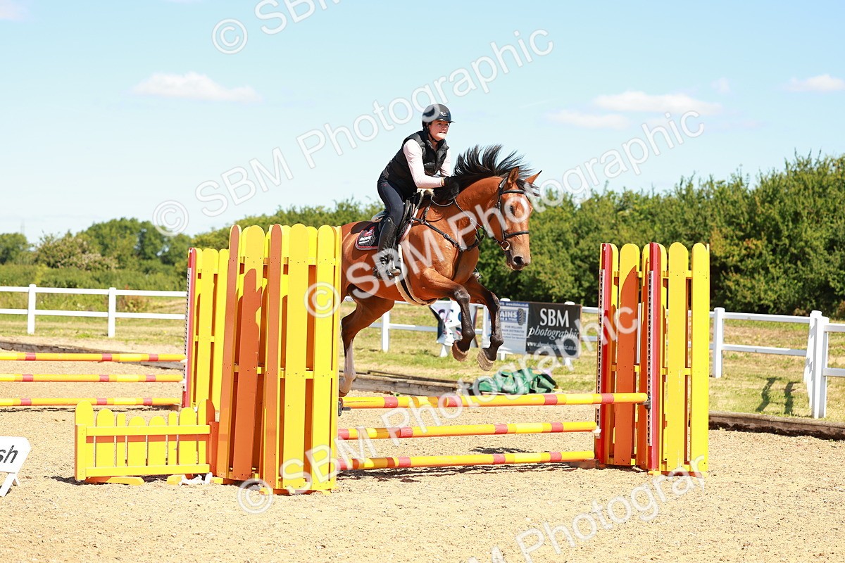 SBM_005058