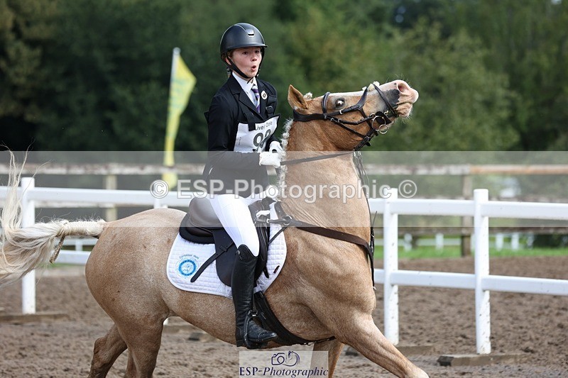 230826-121134-17588 - Round 1 Start to 12.30 coursewalk