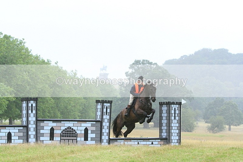 IMF_1899 - Time at Castle Jump 10:15 to 11:19