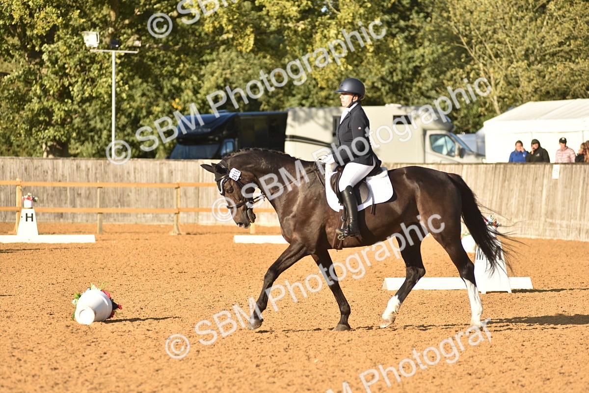 SBM_13319 - D19 - Small Tour Championship Elementary 1