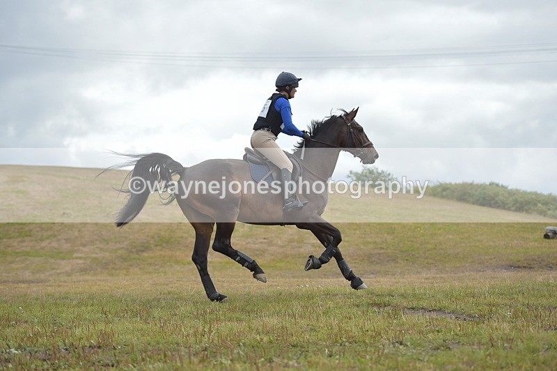 NGP_3576 - XC Time 12:16 to 12:25