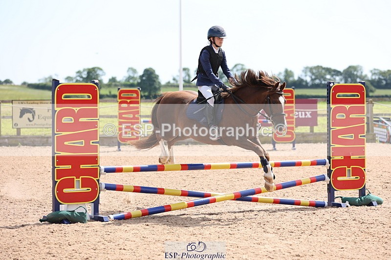 240714A-153246-02701 - Cls 17 AB & 18 70cm