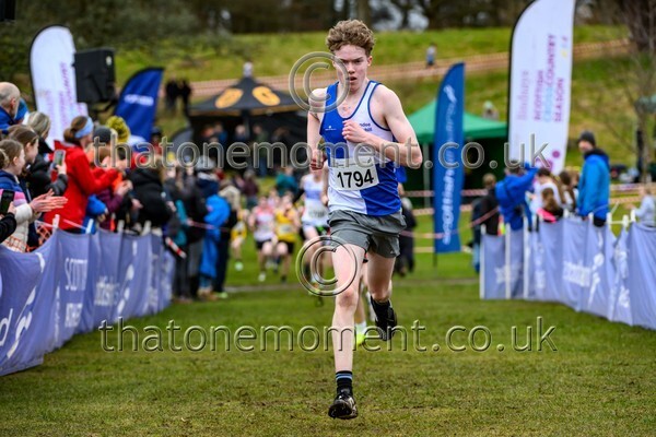 Falkirk26-921253 - U15 Boys