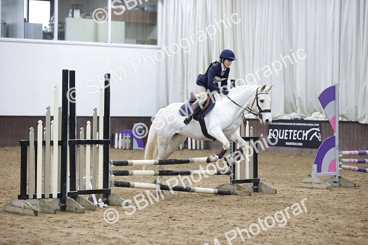 SBM_001464 - Class 4 - 70cm