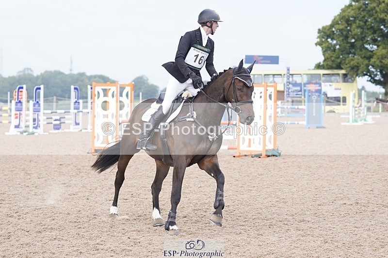 240831A-112512-01177 - 016-Max.Forster-FLO.CORMINT