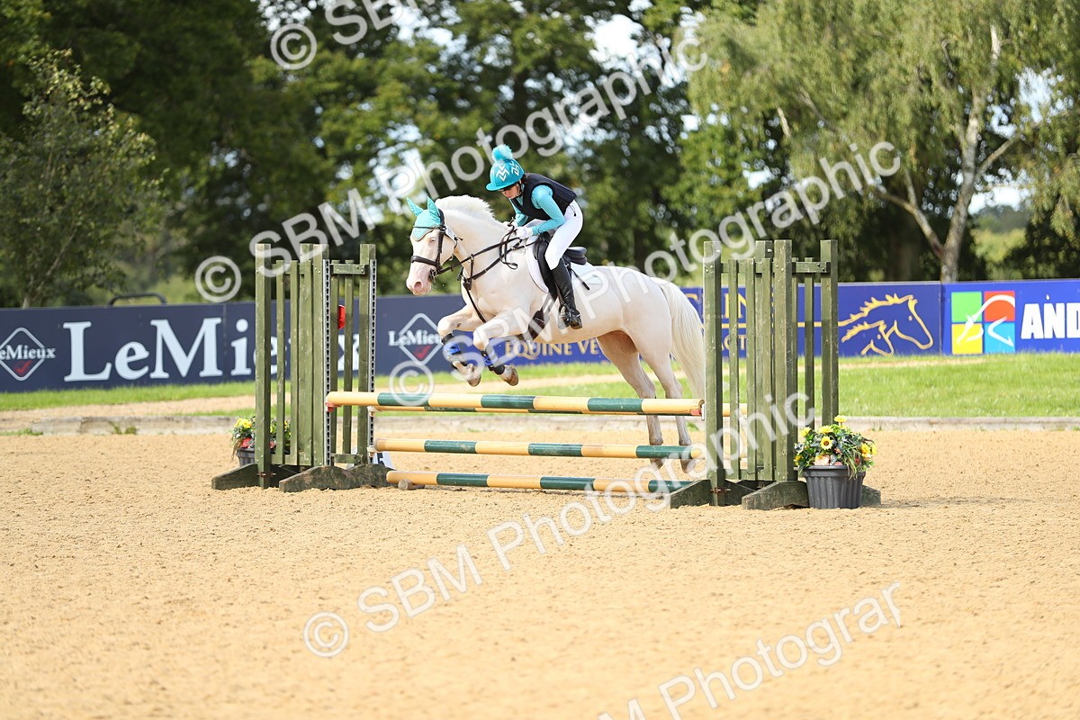 SBM_04780 - E7 Eventers Challenge 70cm Championship