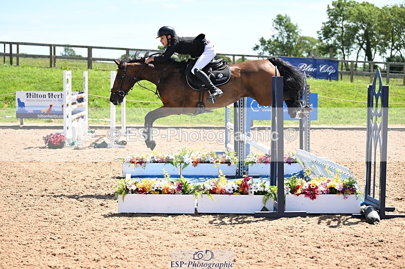 240629A-114850-04930 - Cls 9B 1.20m Open