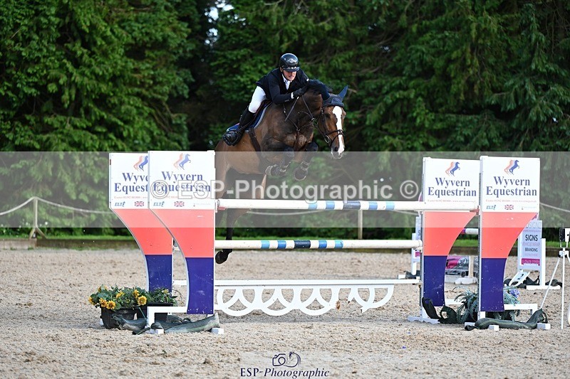 240710-182728-24473 - Cls 104 National 1.40m Open