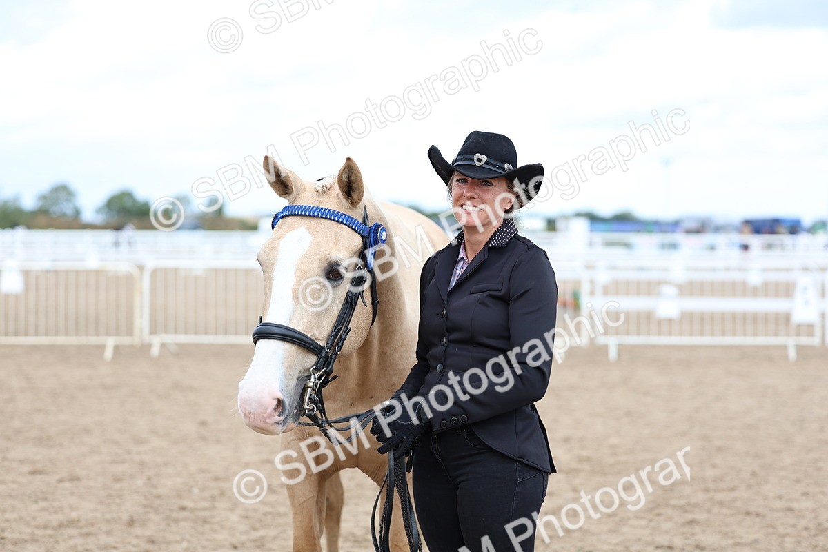 SBM_04482 - Class 26 - IH Foreign Breeds - Part Bred