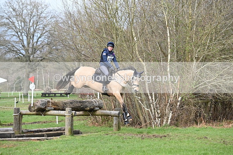 WJ6_2827 - Time 14:34 to 14:51