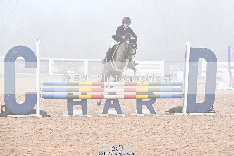 260308-131812-02721 - Cls 12-14 SS, Springboard and Winters