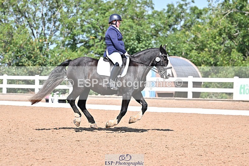 250816-113835-03772 - 136-Chloe.WaltonLa.Comtesse.Noire