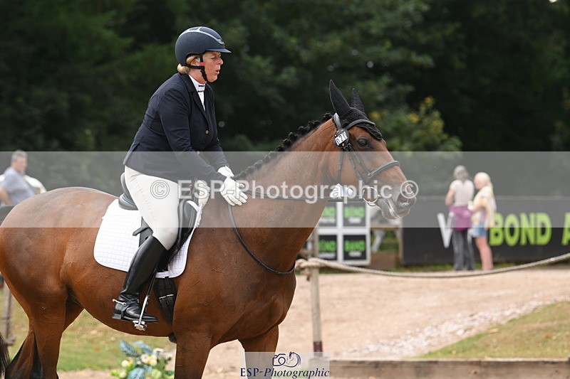 250719A-123656-04940 - 020-Jane.Angilley-Call.Me.Gary