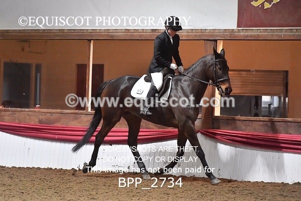 BPP_2734 - 13 - C MORRISON