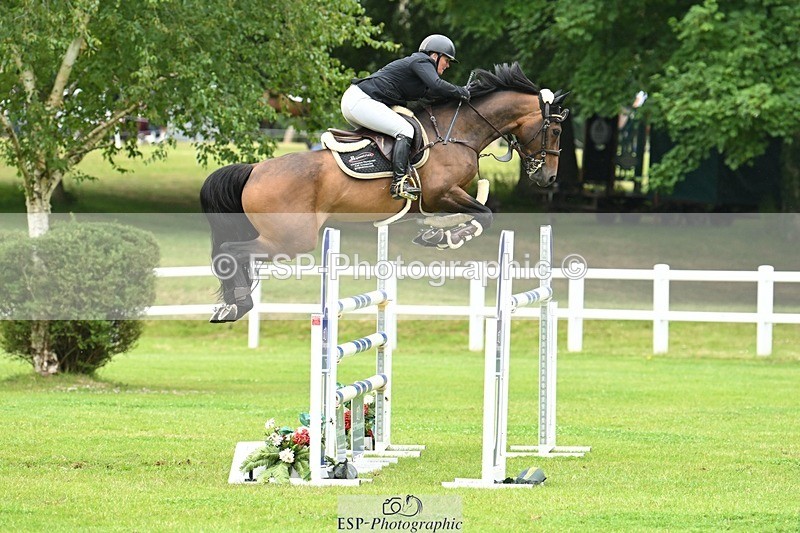 240705-133804-11198 - Cls 17 Newcomers 2nd R Jump Off and P