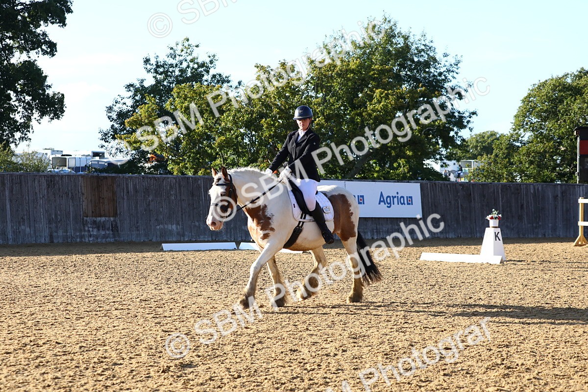 SBM_52706 - D23 - Junior Championship Prelim 1