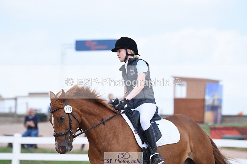 230701A-153650-07424 - Cls 11 Novice 34