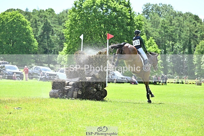 240526-112944-20552 - 412-WELLFIELDS_LINCOLN-Susie_Berry