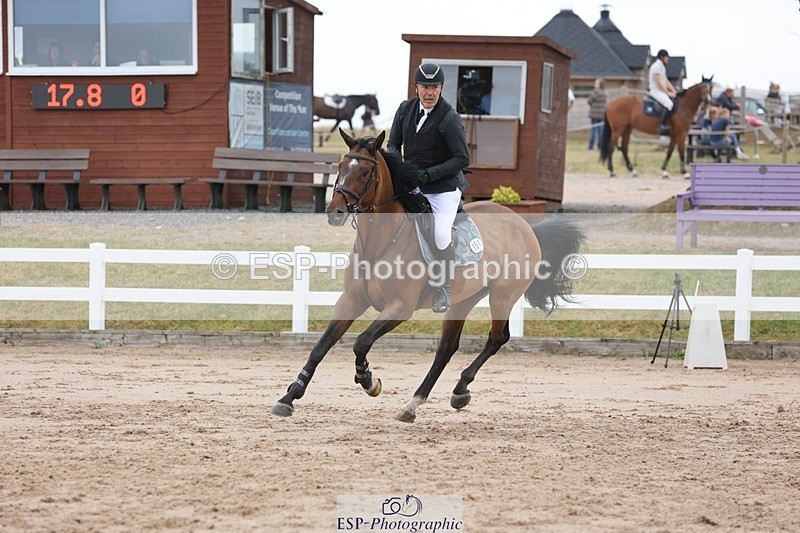 250717-101918-04018 - Cls 9, 1 Star Bronze Tour