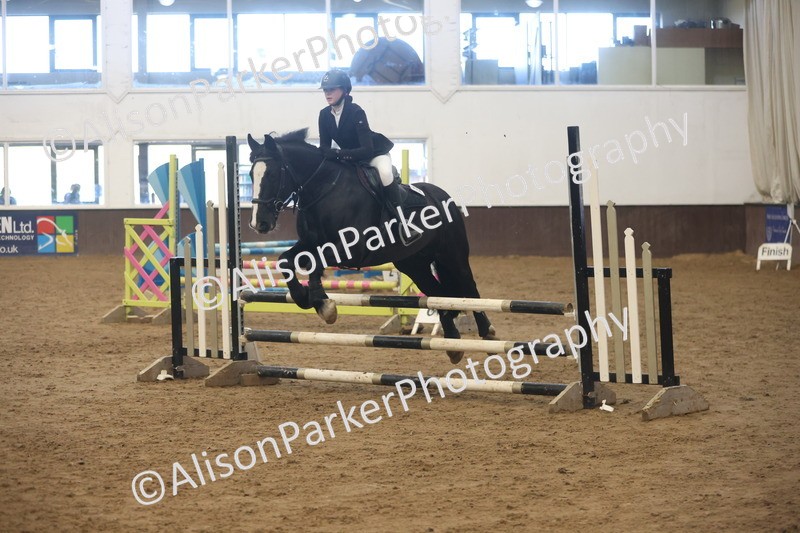 20260321-2710 - Class 6 - 80cm