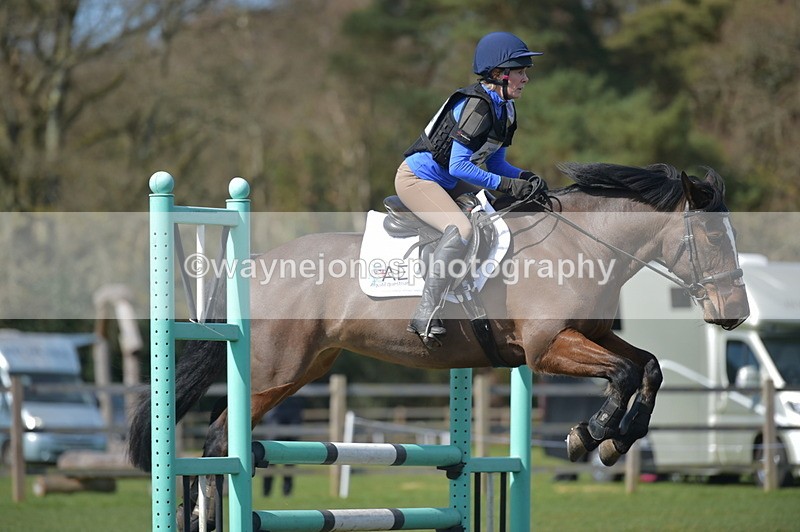 NGP_1170 - Time 10:58 to 11:37