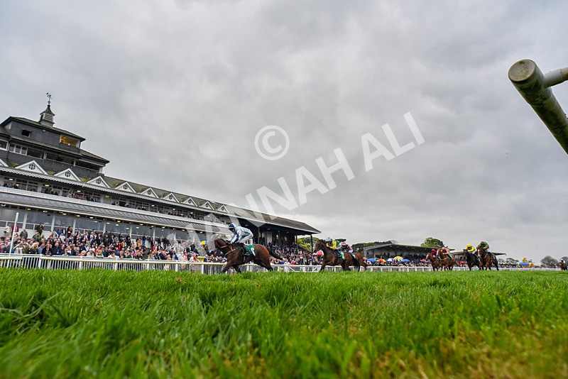 040524-Race 5-Lokana-4442 - Race 5