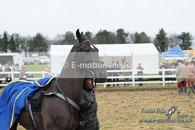 PtP 040224 15 - Combined Services Point-toPoint Larkhill 04/02/24