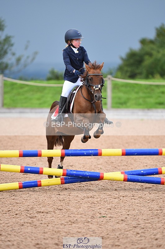 230716A-123914-02666 - Club and Schools 60cm