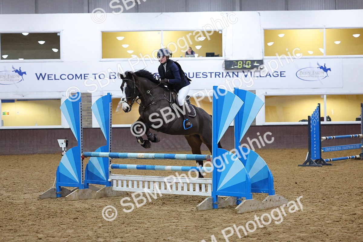 SBM_002228 - Class 6 - 90cm