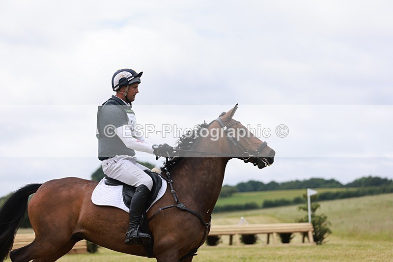 240630X-115553-5970 - 321-Gubby_Leech-ACTIVE_VOGUE