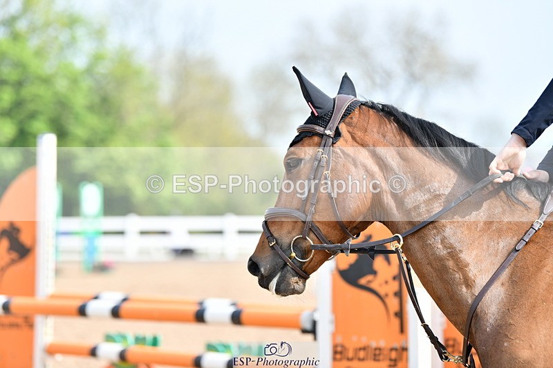 240511A-102115-11508 - Cls 28 95cm National Am Quali