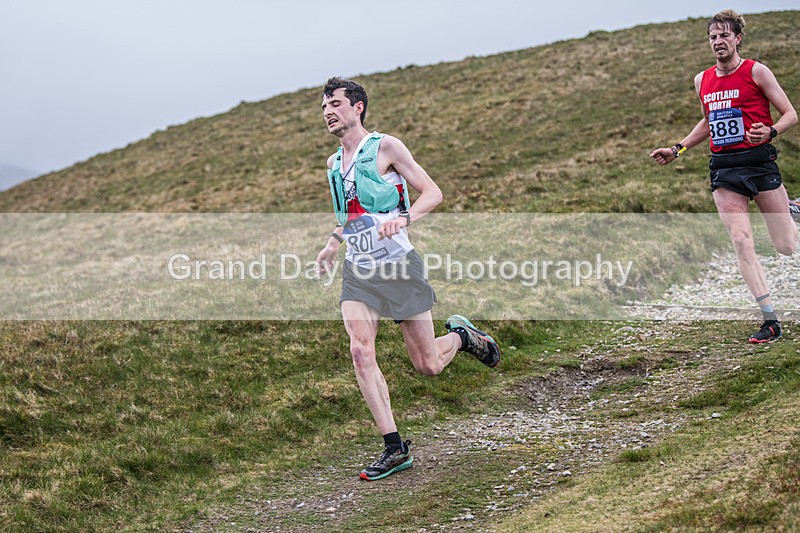 Seniors-976 - UKA 2026 Senior Inter-Counties Mountain Race - Sedbergh Sunday 3rd May 2026 - Seniors
