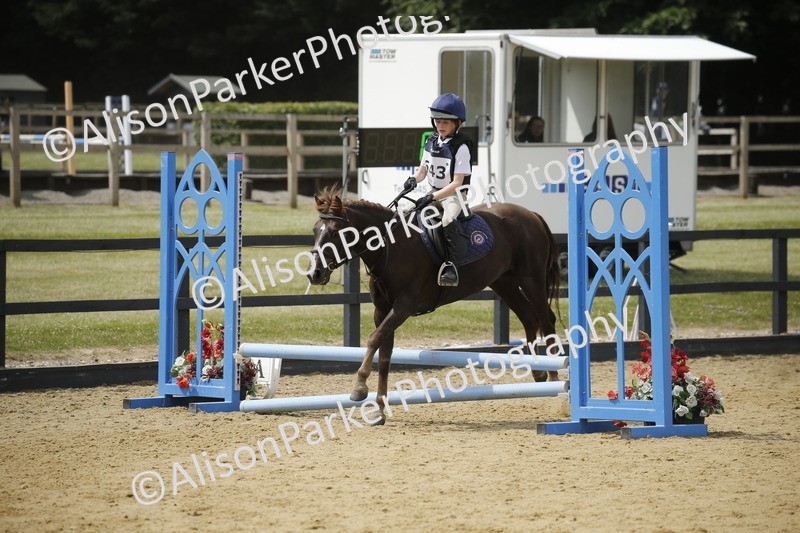 20250622-4099 - 50cm