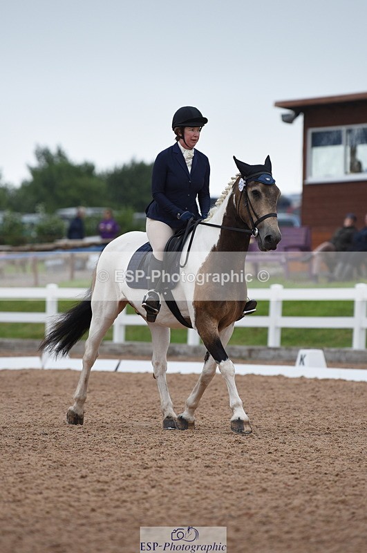 230708A-121854-01706 - Prelim 7