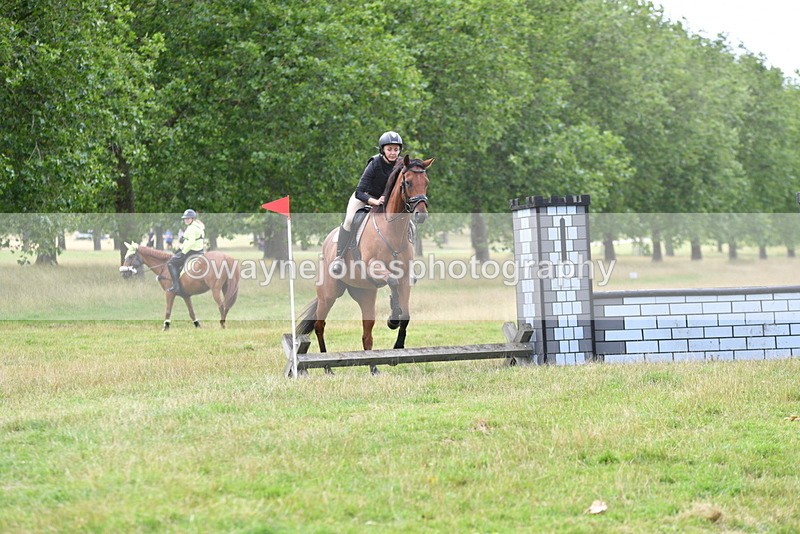 WJ5_9861 - Time at Jump 09:22 to 10:43