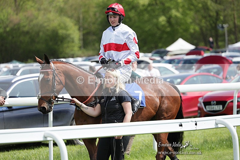 PtP 070523 18 - Kimblewick Races Coronation Meet  Kingston Blount 07/05/23