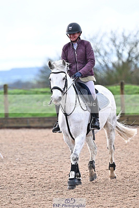 260208-135123-01453 - Cls 21+22 Club and Schools 70cm