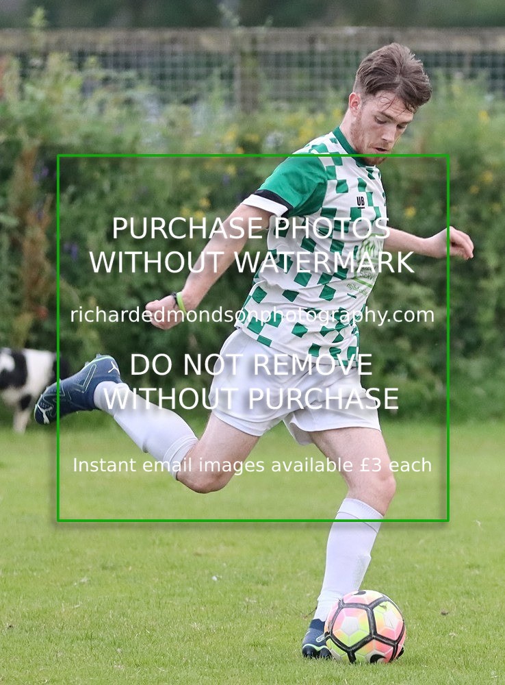 IMG_8897 - Castle FC (18/7/24)