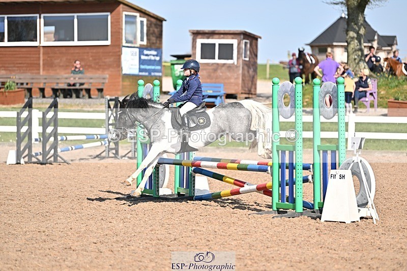 250408-160120-00234 - 70cm