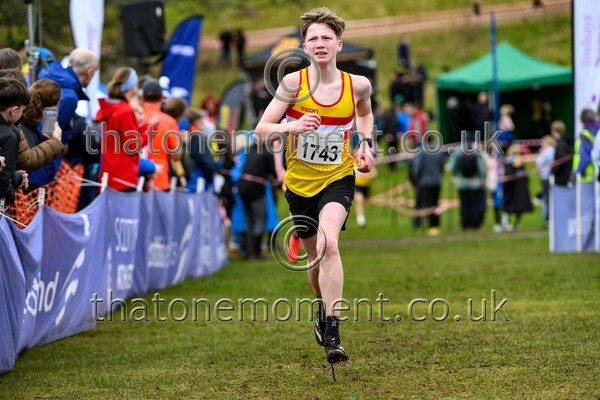 Falkirk26-921317 - U15 Boys